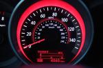 Kia Forte 5-Door 2011 года